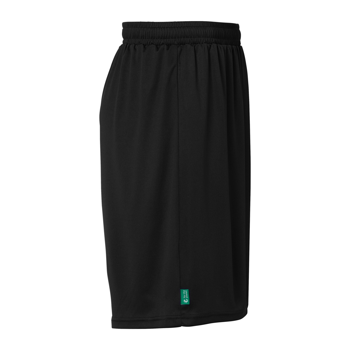 Prediction Goalkeeper Bundle