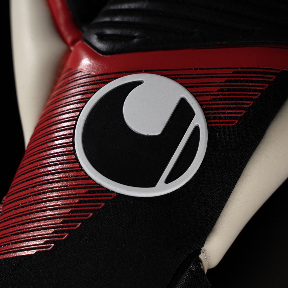 Powerline Supergrip+ Flex HN Goalkeeper Gloves