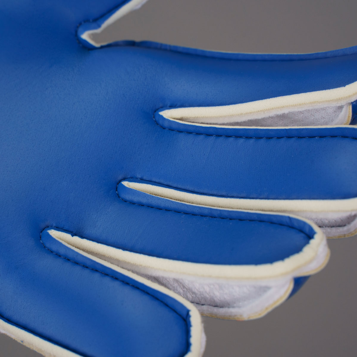 Prediction Soft Replica Maignan Goalkeeper Gloves