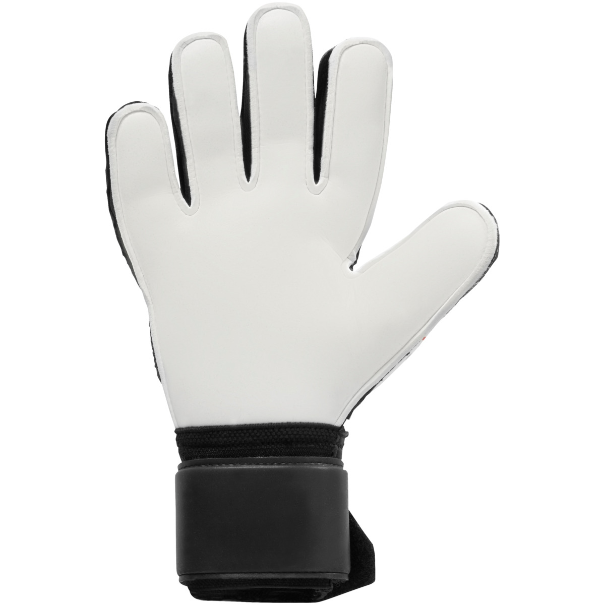 Powerline Supersoft Goalkeeper Gloves