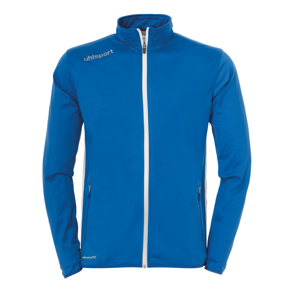 ESSENTIAL CLASSIC ANZUG