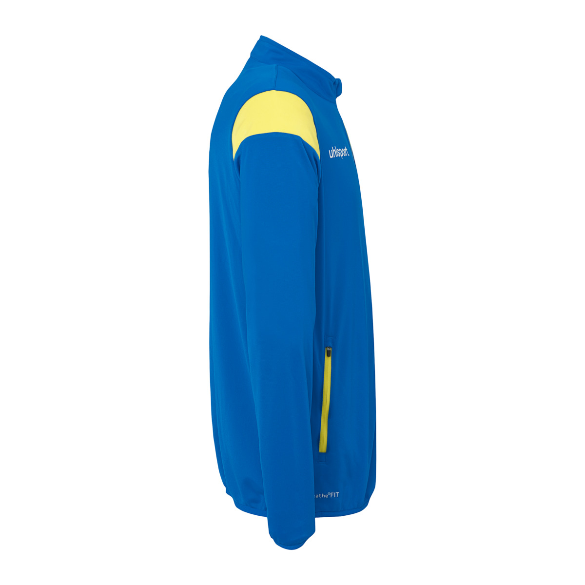 Squad 27 Classic jacket