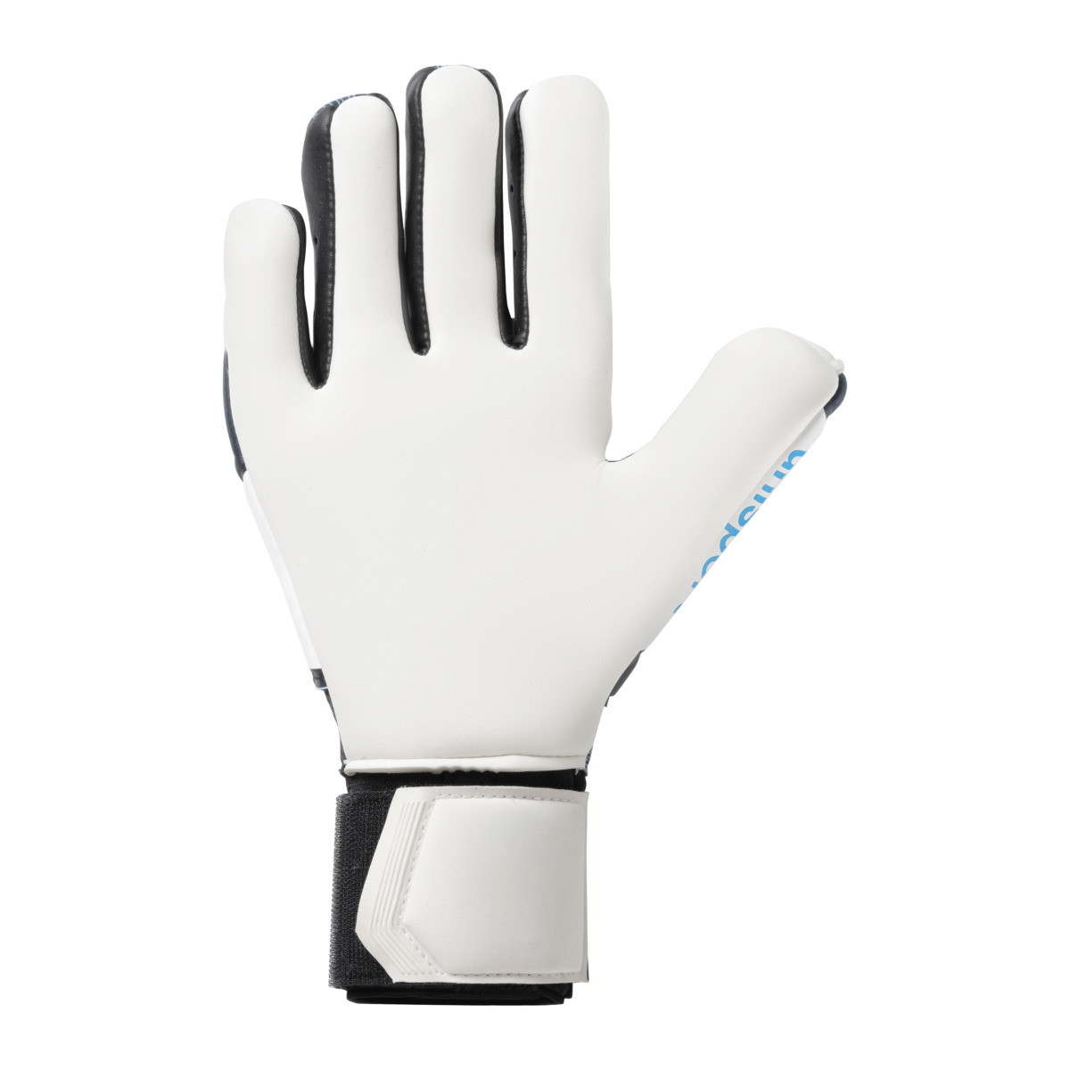 uhlsport Absolutgrip Tight HN Goalkeeper Gloves