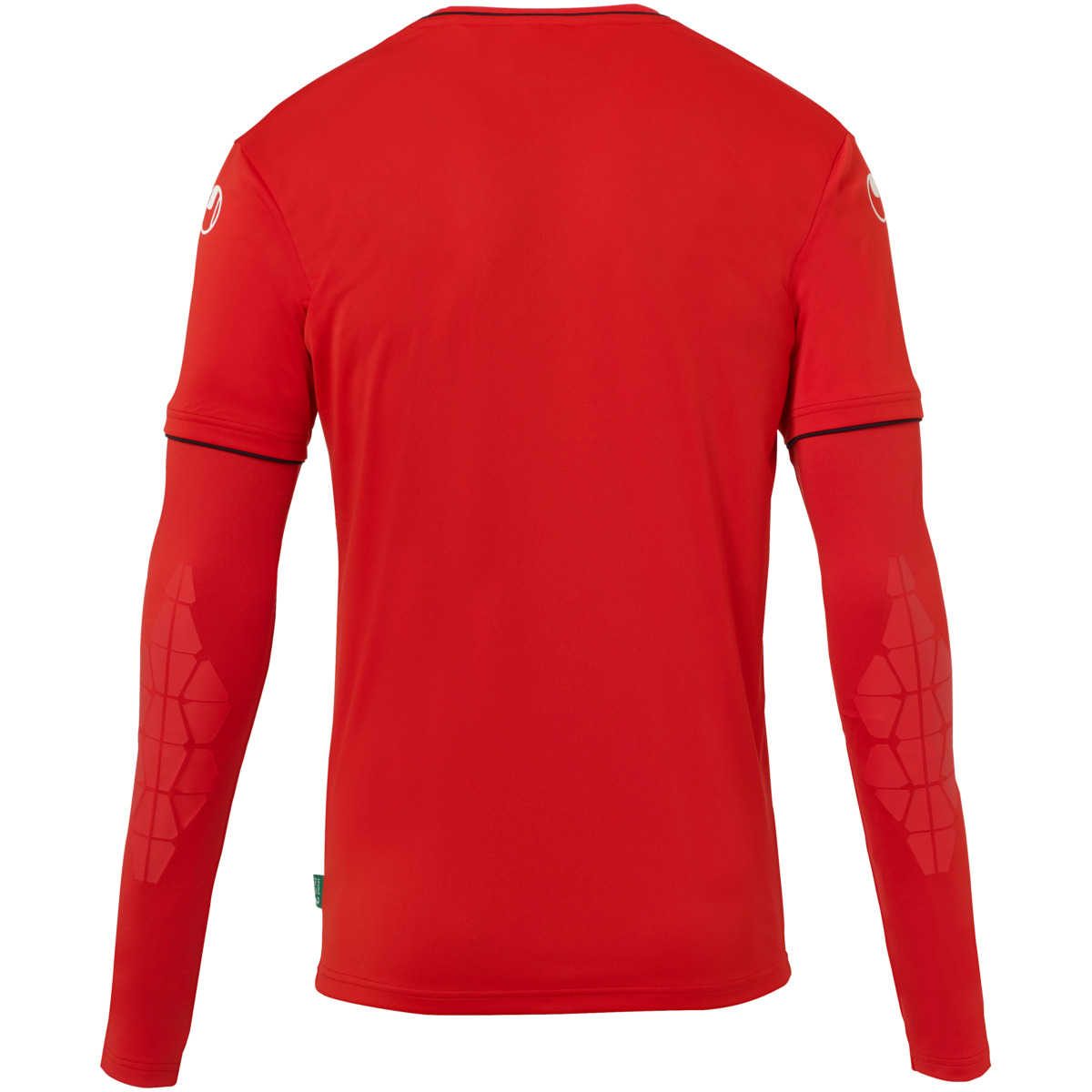 Save Goalkeeper Shirt