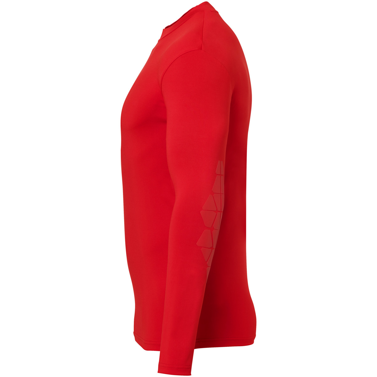 Reaction Goalkeeper Set