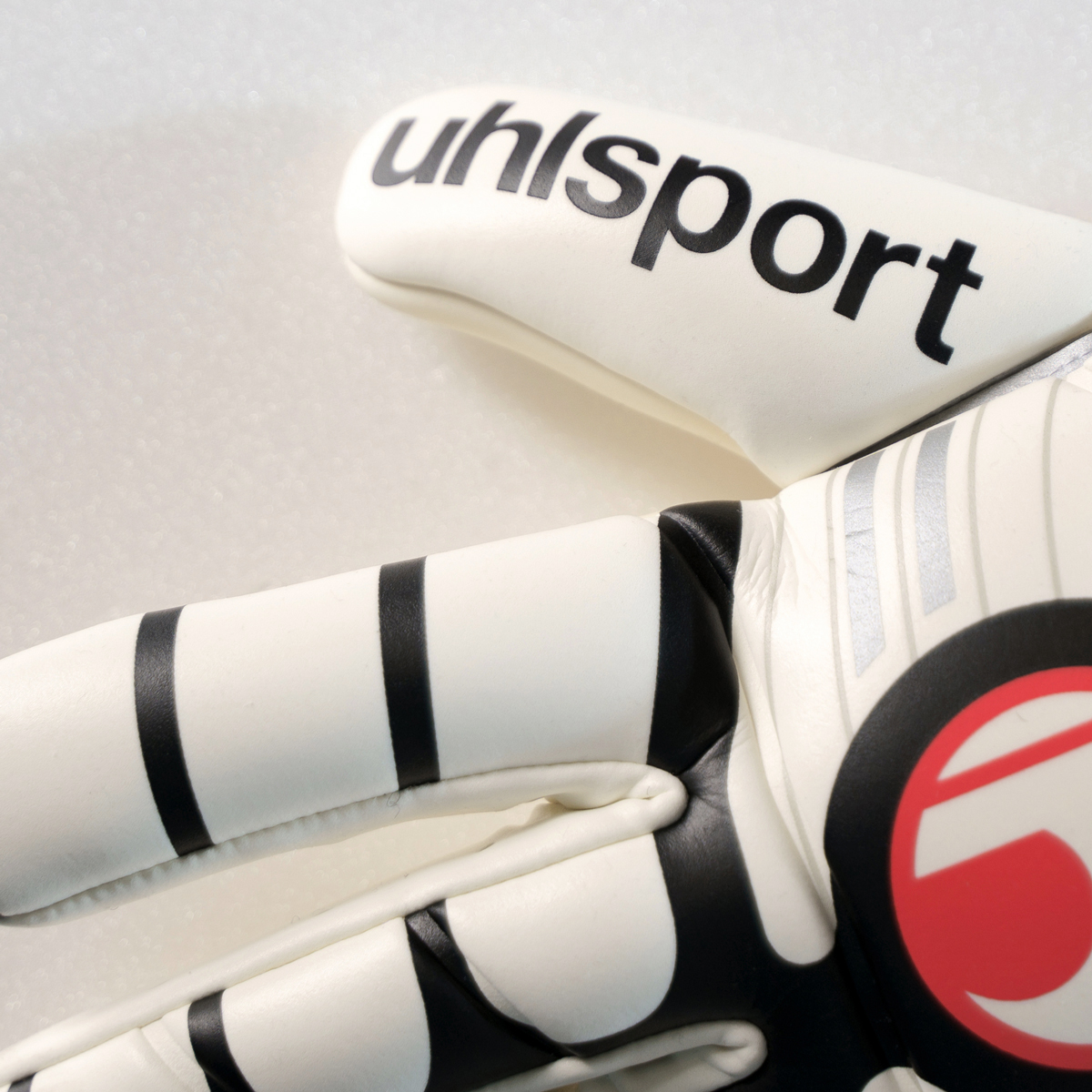 Retro Cerberus Absolutgrip #334