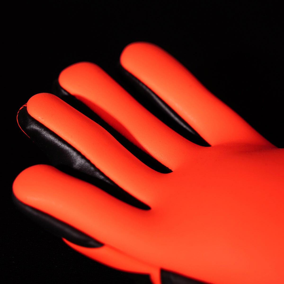 Supersoft Maignan #353 Torwarthandschuhe