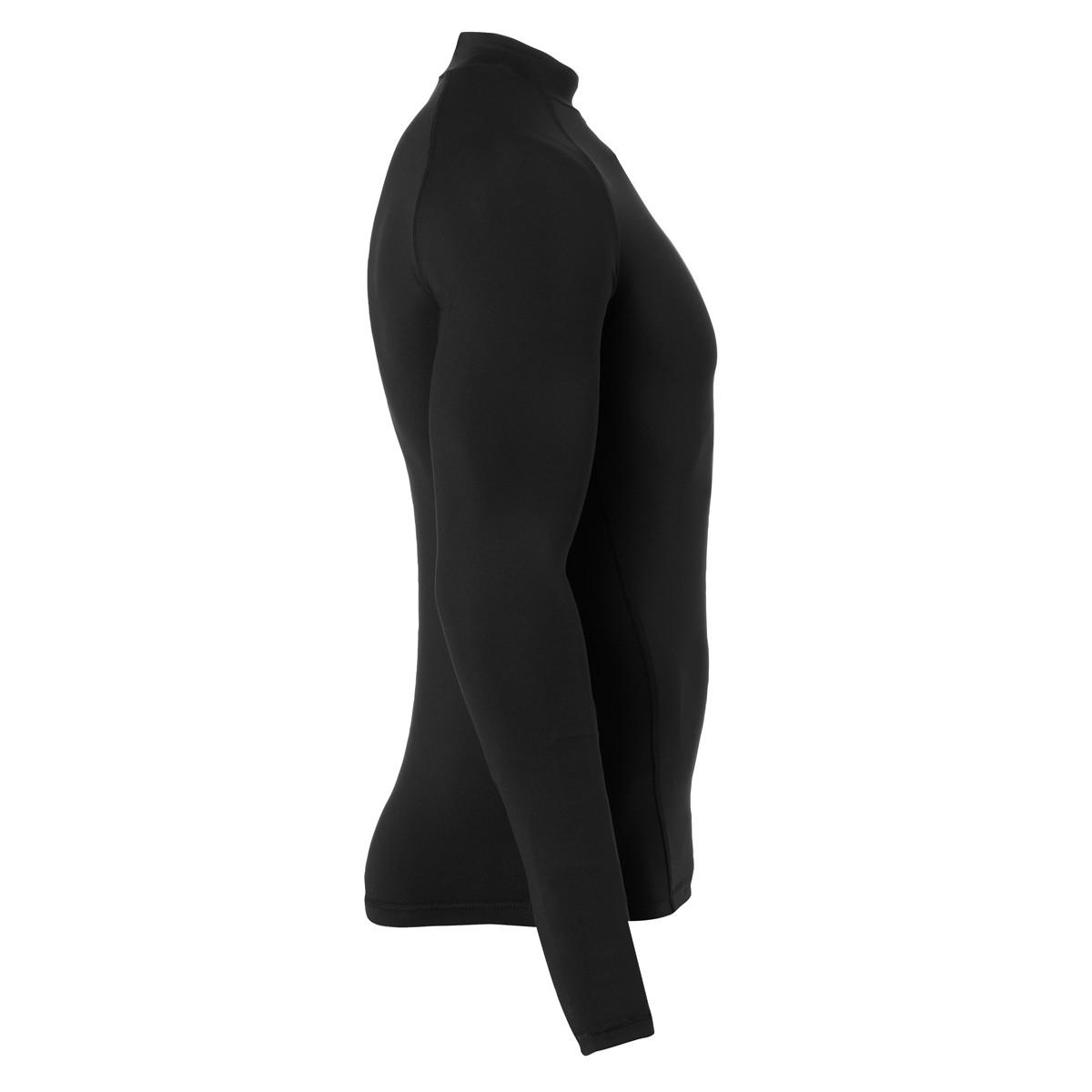 DISTINCTION PRO BASELAYER TURE NECK