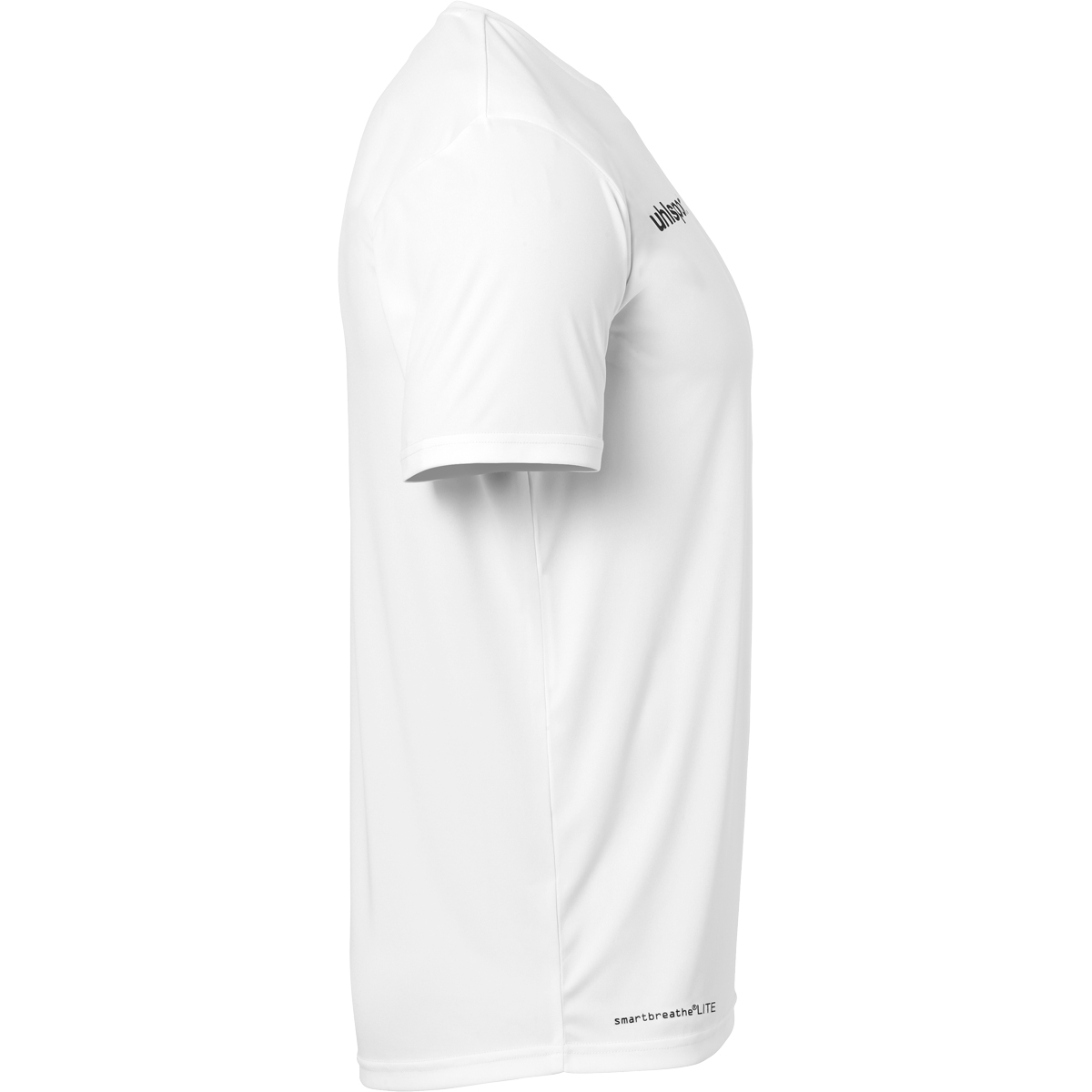 Essential Functional Shirt