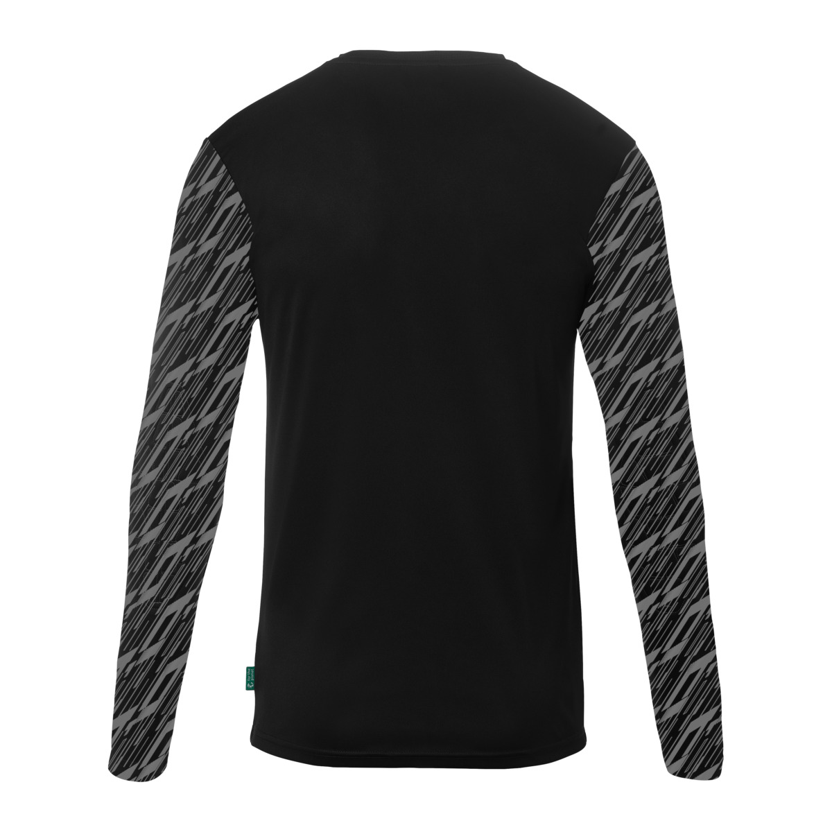 Progressive Goalkeeper Shirt