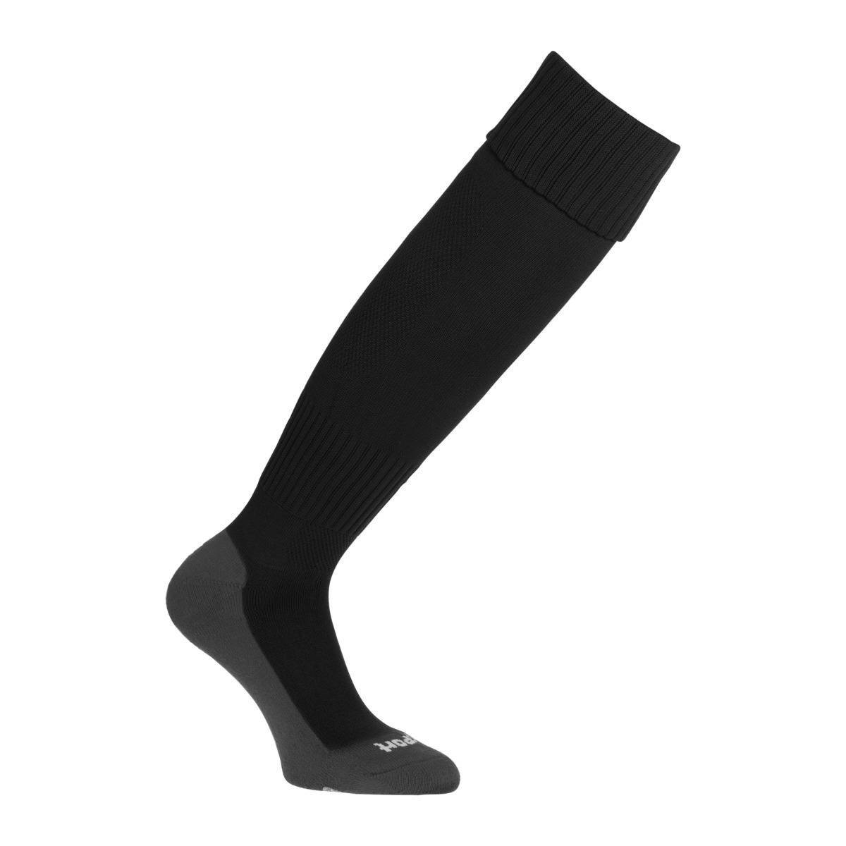 Team Pro Essential Socks FTP