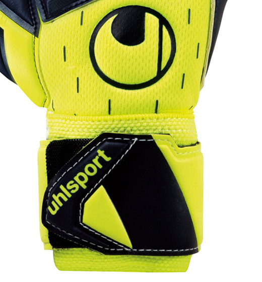 Classic Absolutgrip HN Pro Jr. Goalkeeper Gloves