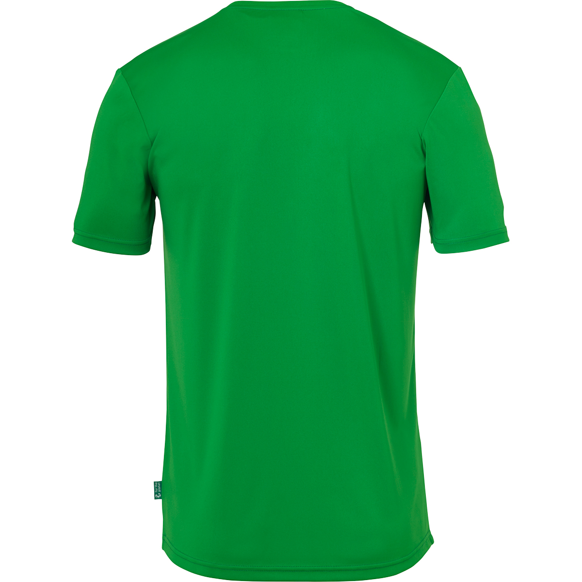 Essential Functional Shirt