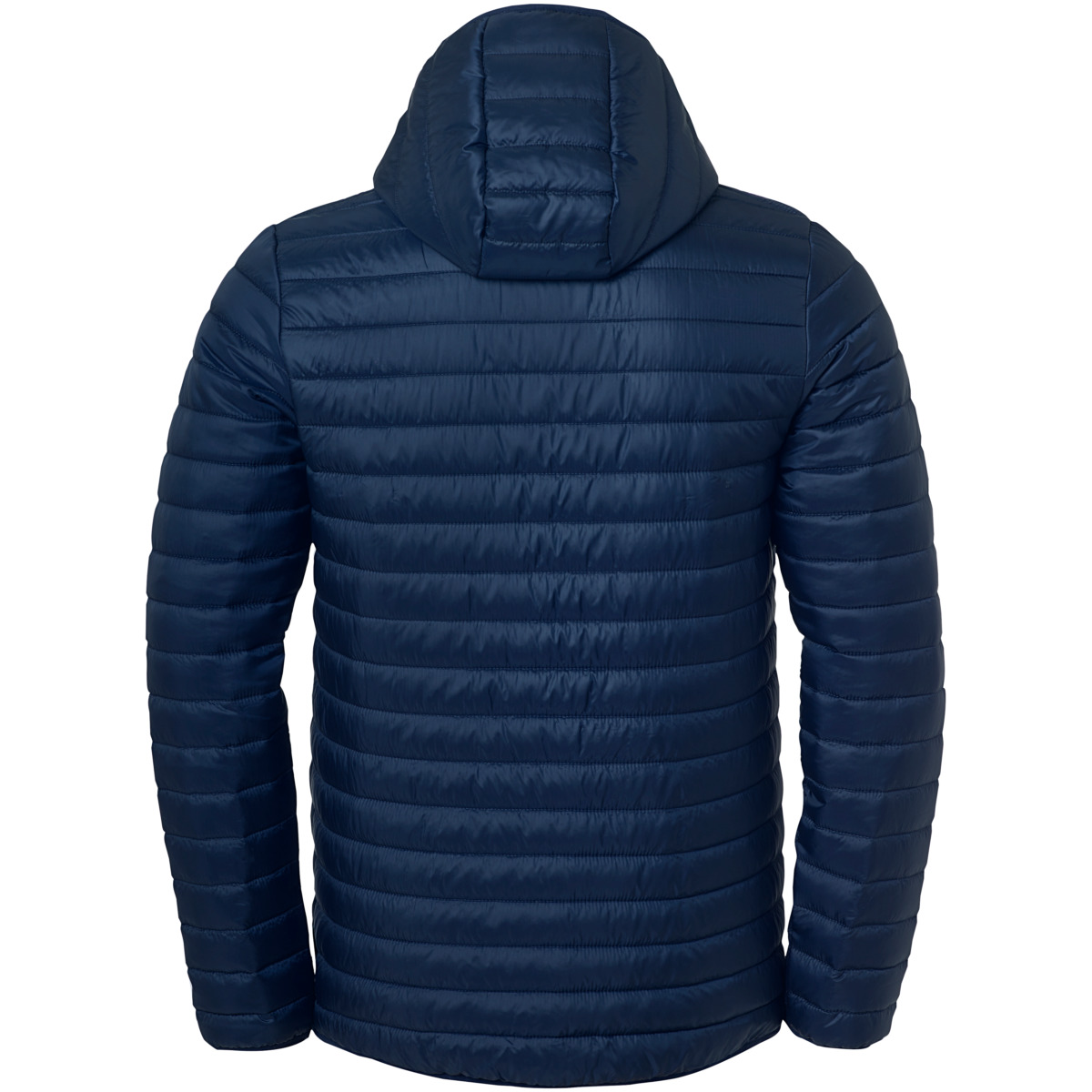 Essential Ultra Lite Jacke