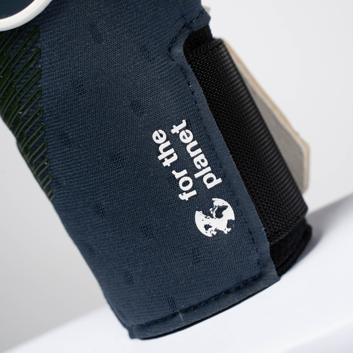 Powerline Absolutgrip HN Pro Earth Edit. Torwarthandschuhe