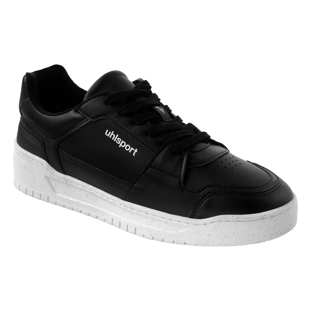 uhlsport ID Sneaker