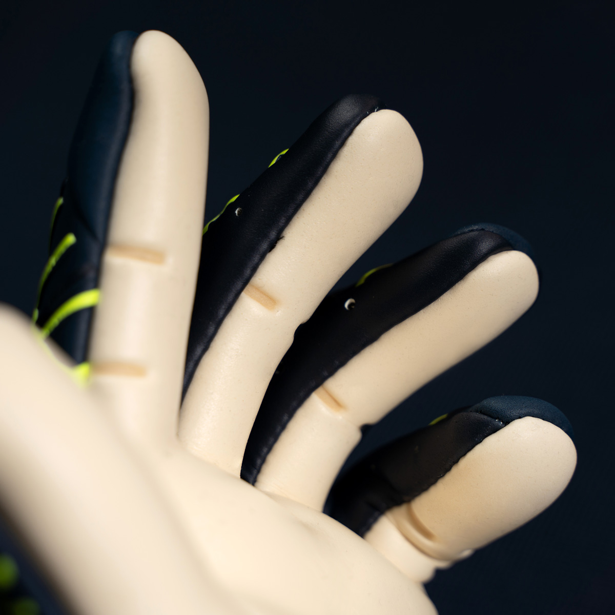 Prediction Absolutgrip HN Goalkeeper Gloves