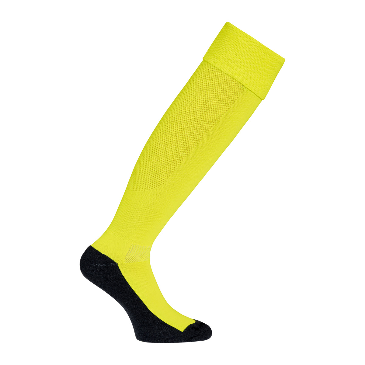 Prediction Goalkeeper Bundle