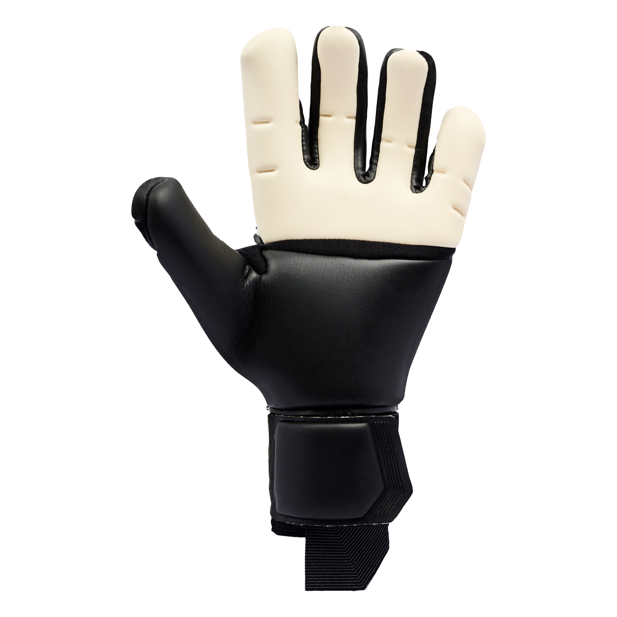 Powerline AG Flex HN White & Black Torwarthandschuhe