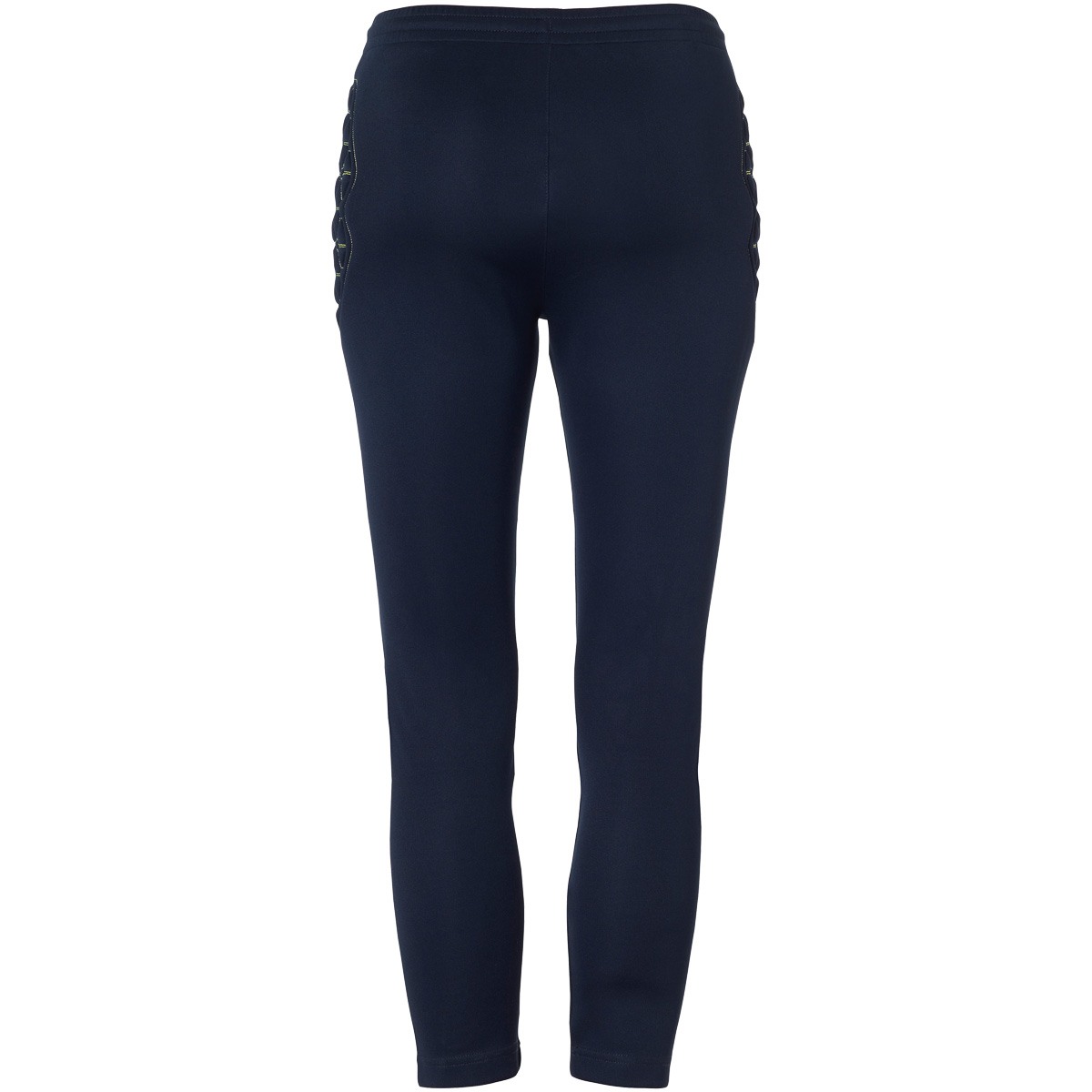 OFFENSE 23 GOALKEEPER SET JUNIOR