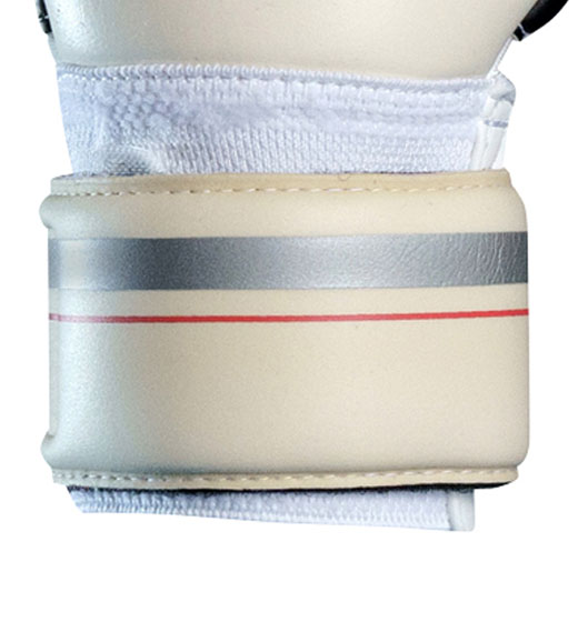 Retro Cerberus Absolutgrip #334