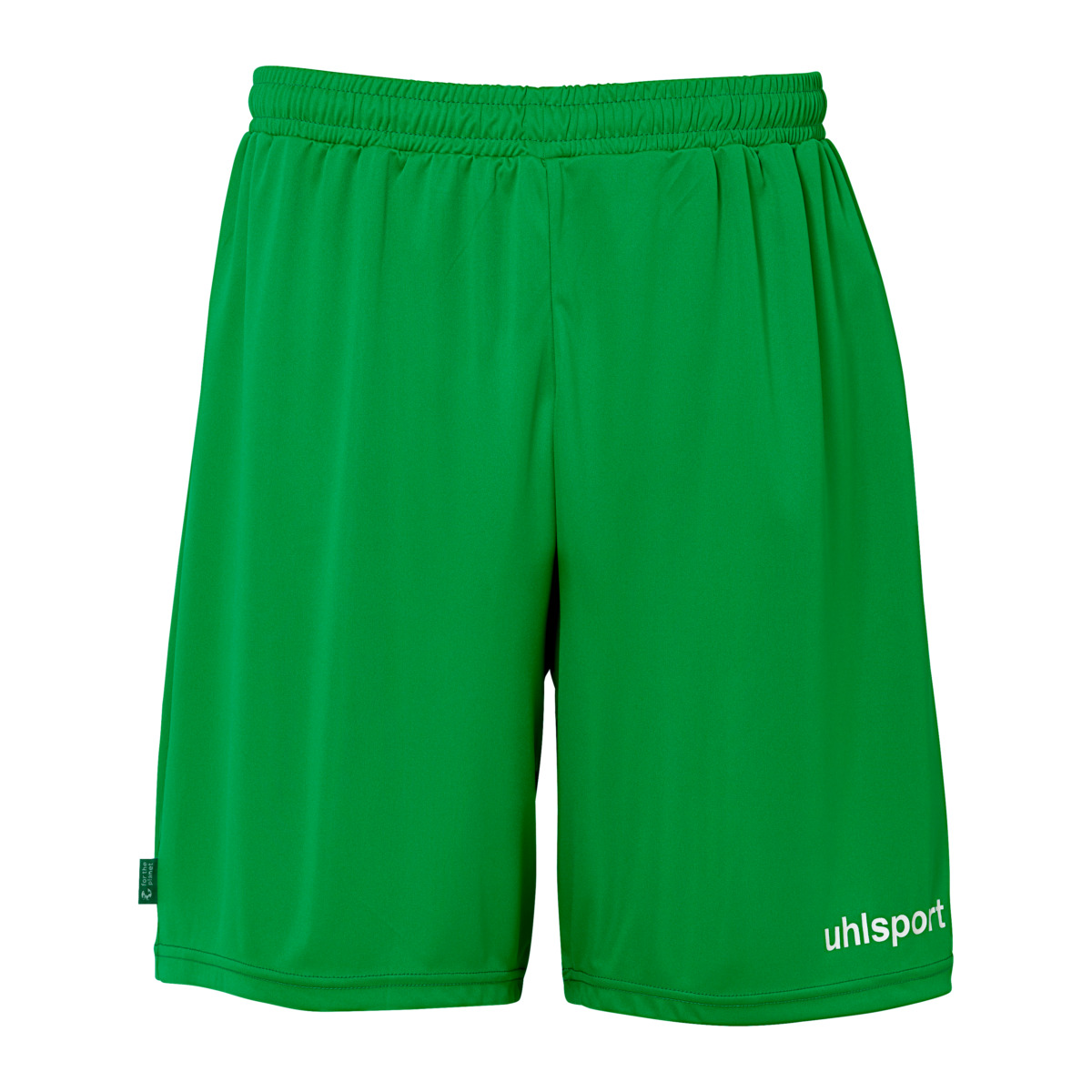 Prediction Goalkeeper Bundle