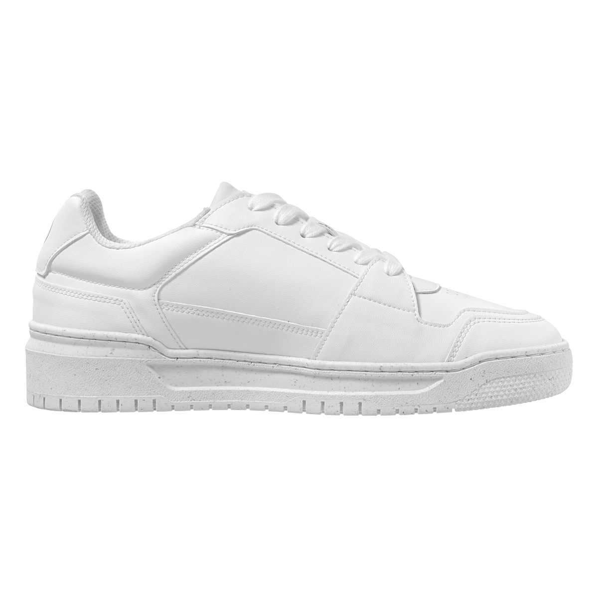 uhlsport ID Sneaker W