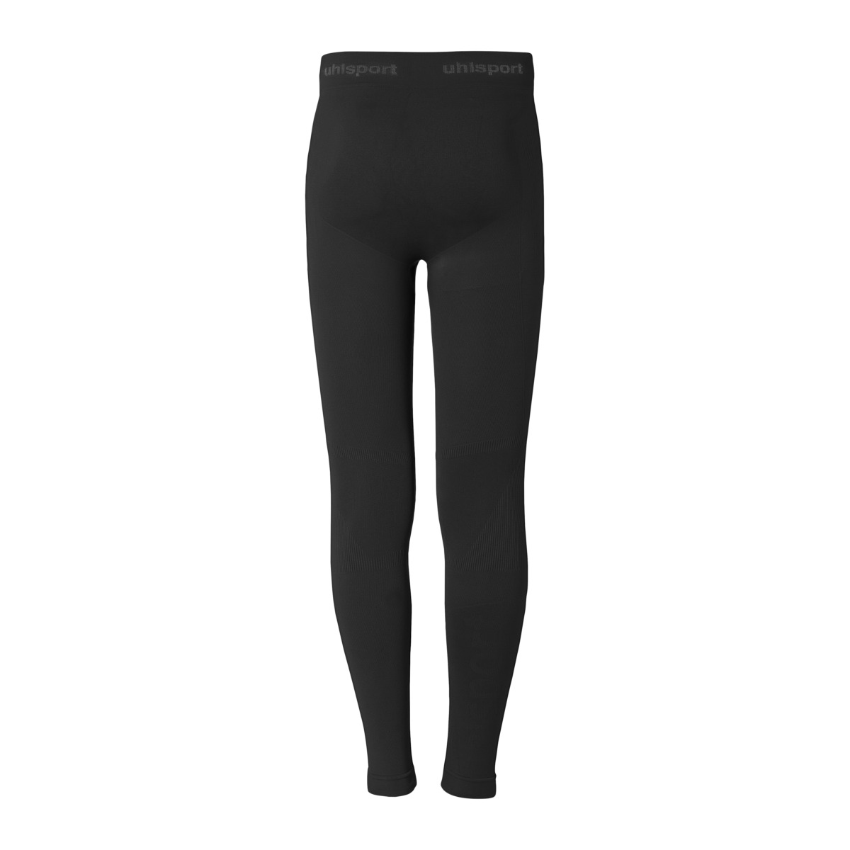 Long tights Performance Pro
