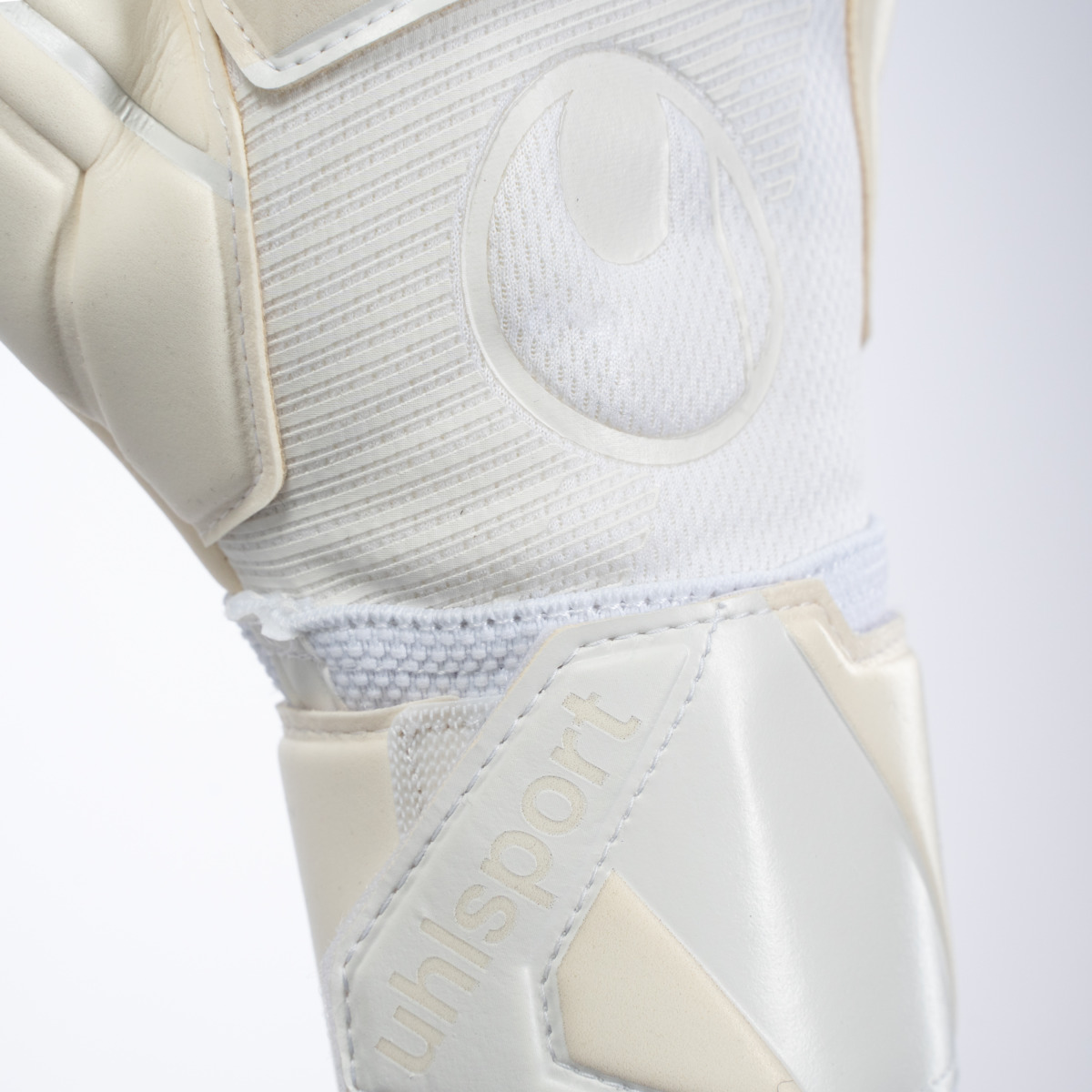 Comfort Absolutgrip HN Torwarthandschuhe