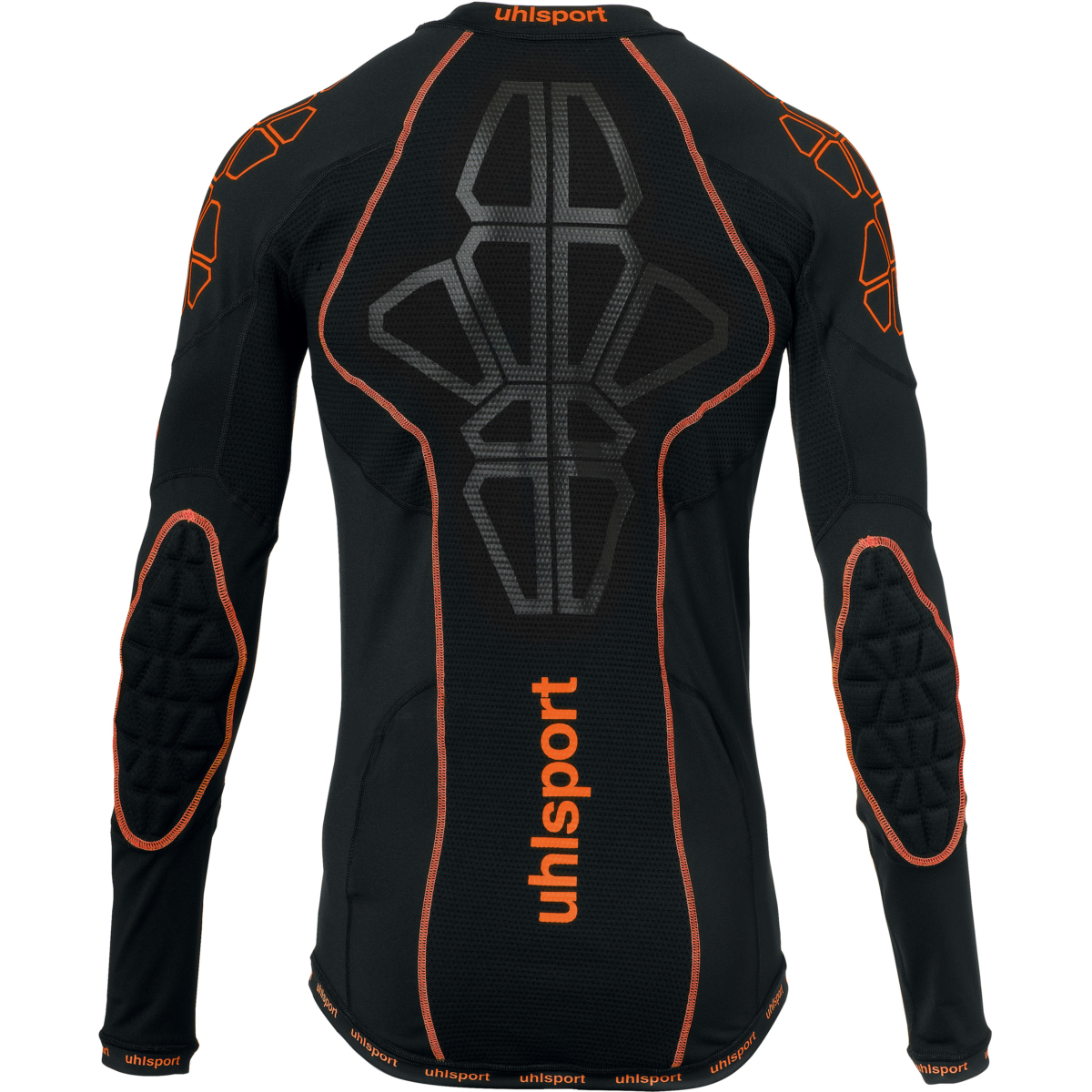 Bionikframe Baselayer