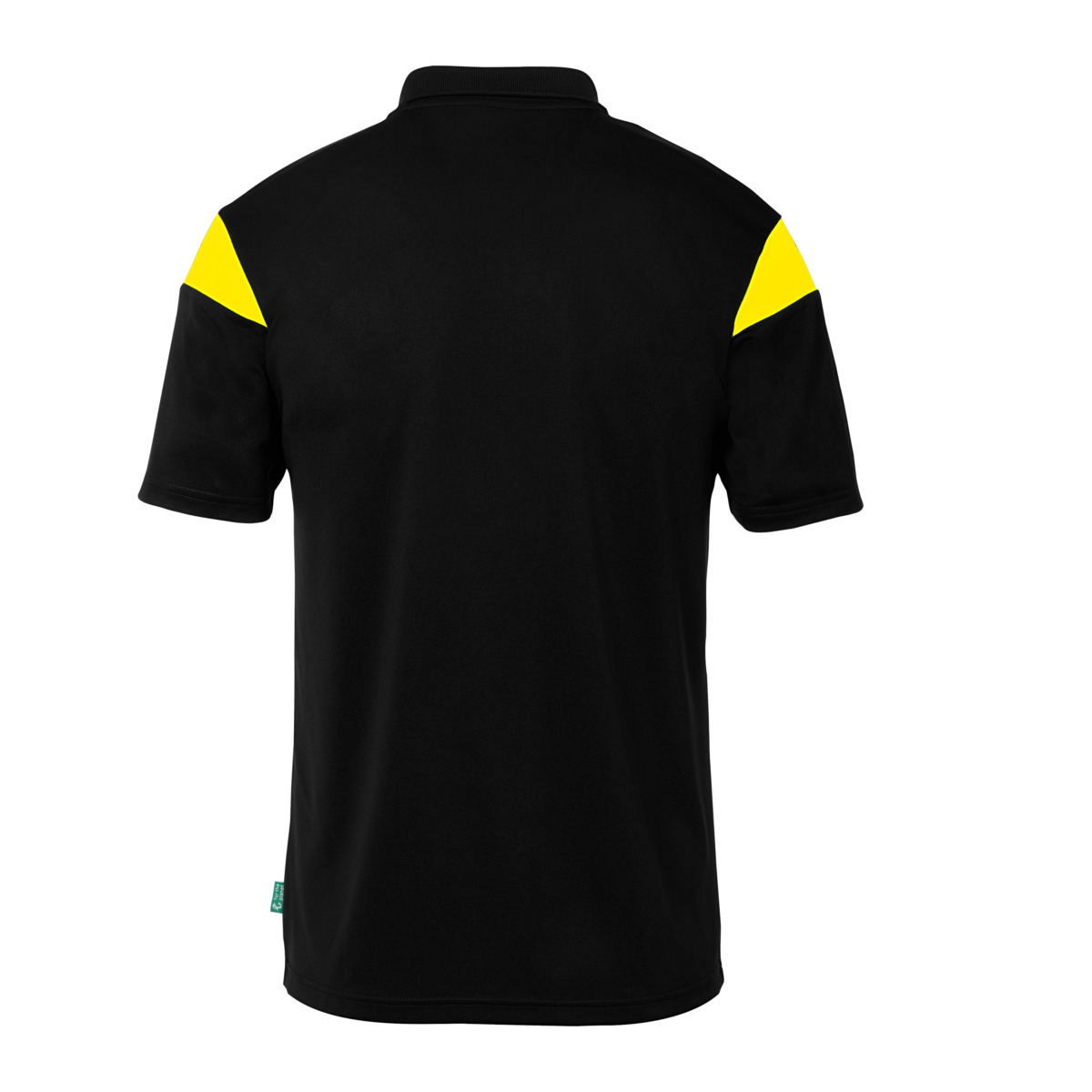 Squad 27 Polo shirt