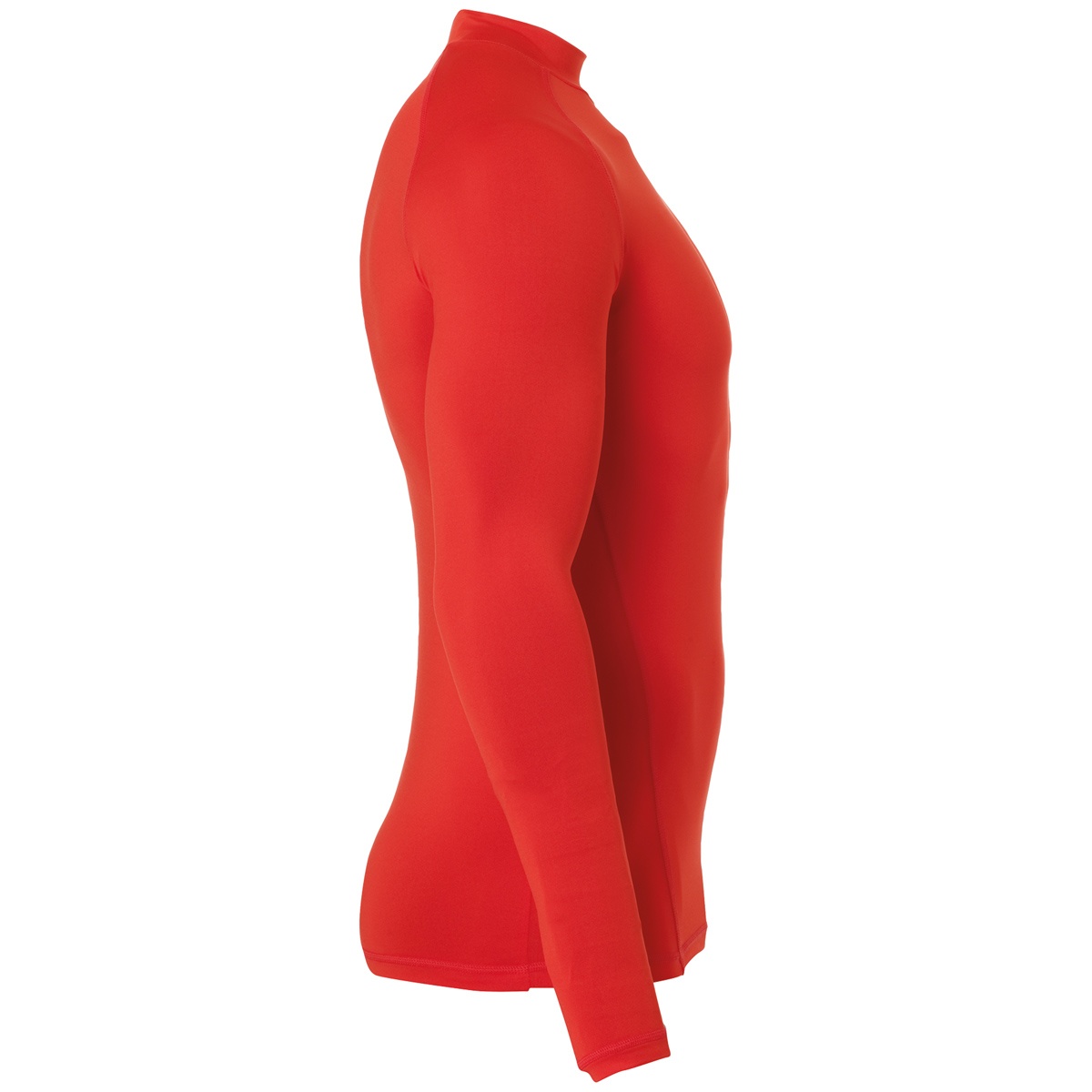 DISTINCTION PRO BASELAYER TURE NECK