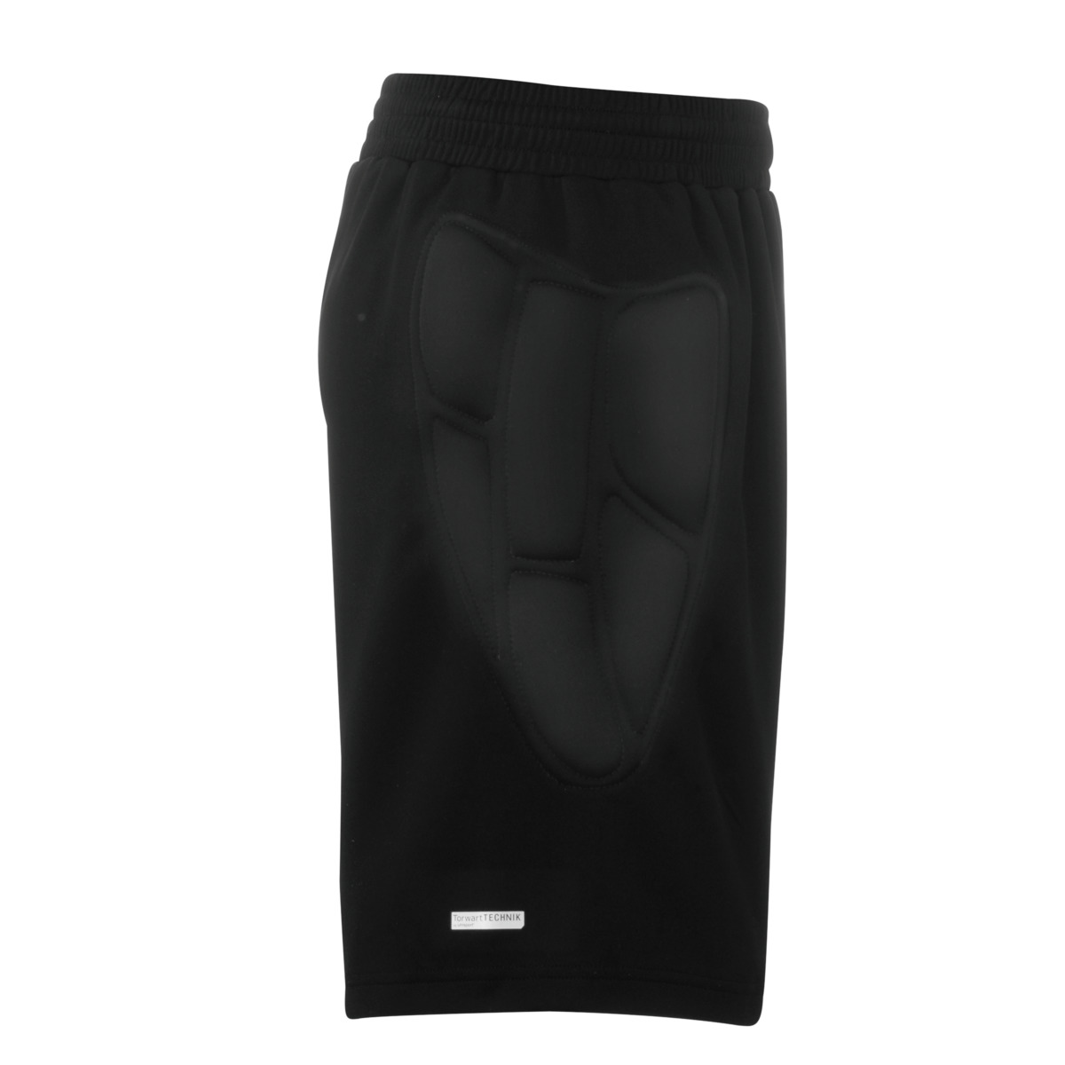 SIDESTEP Torwartshorts