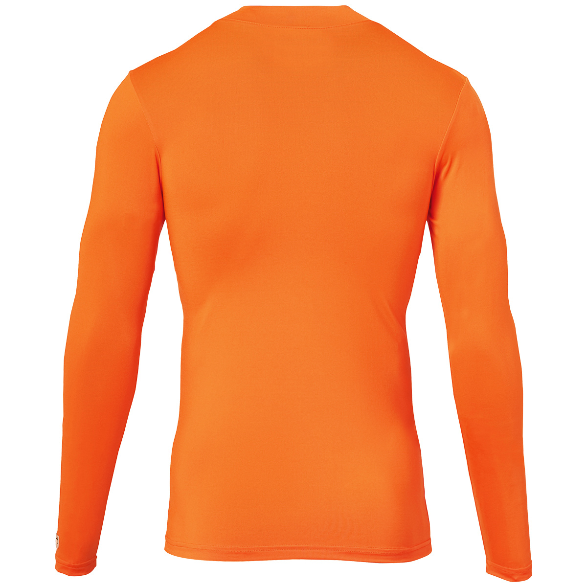 DISTINCTION COLORS BASELAYER