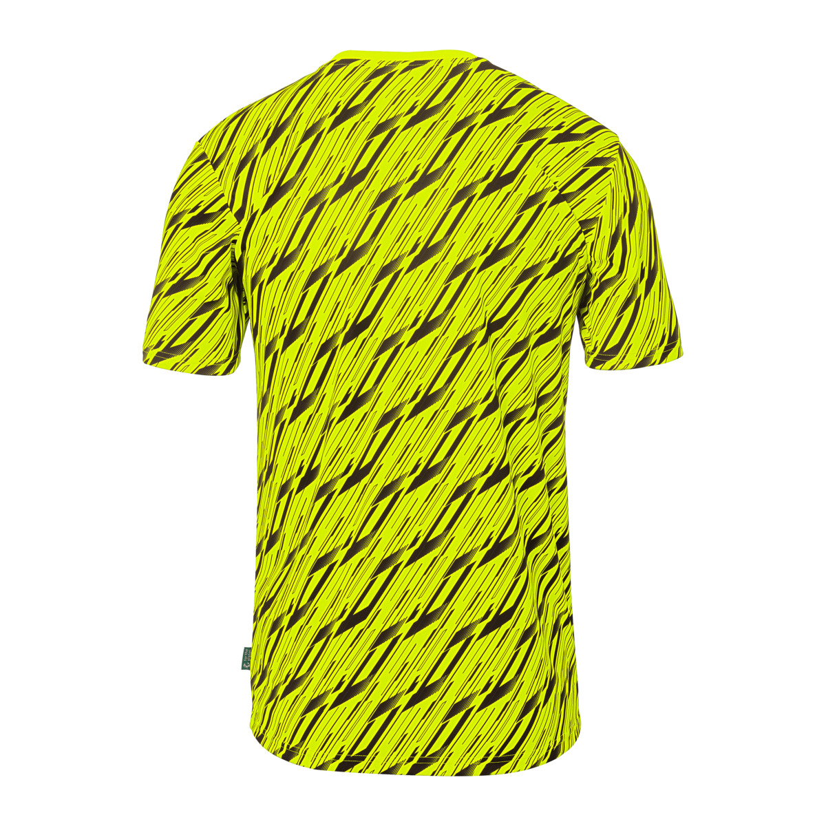 Progressive Goalkeeper Bundle