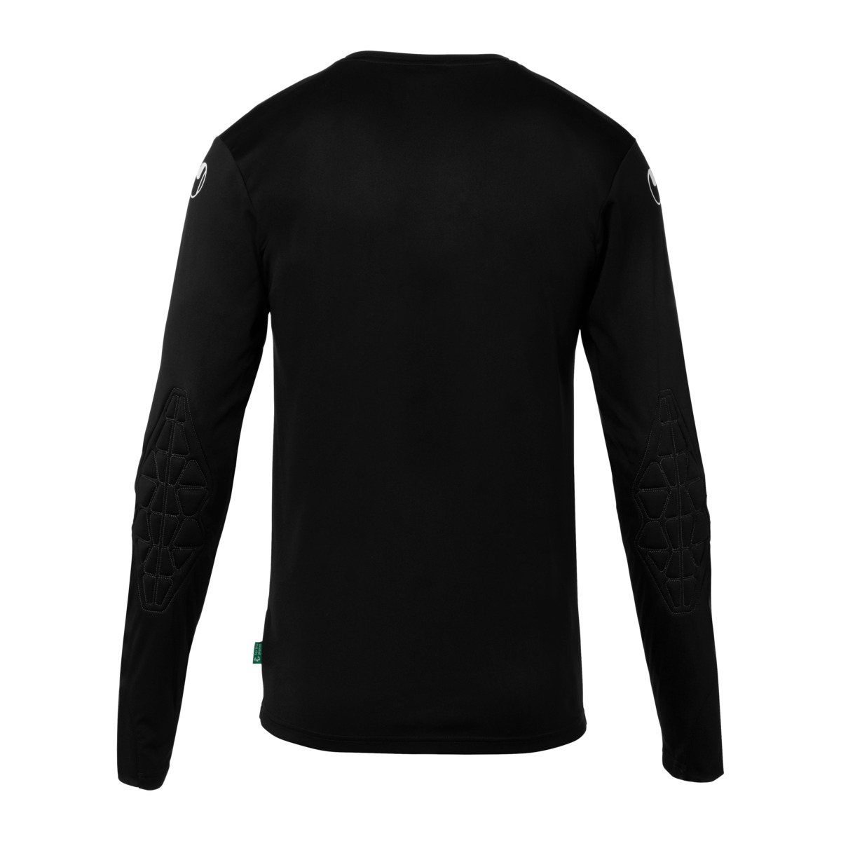 Prediction Goalkeeper Shirt