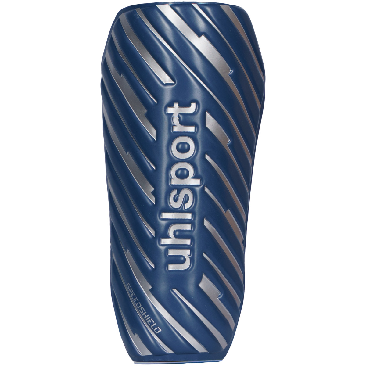 Speedshield Shin Pads