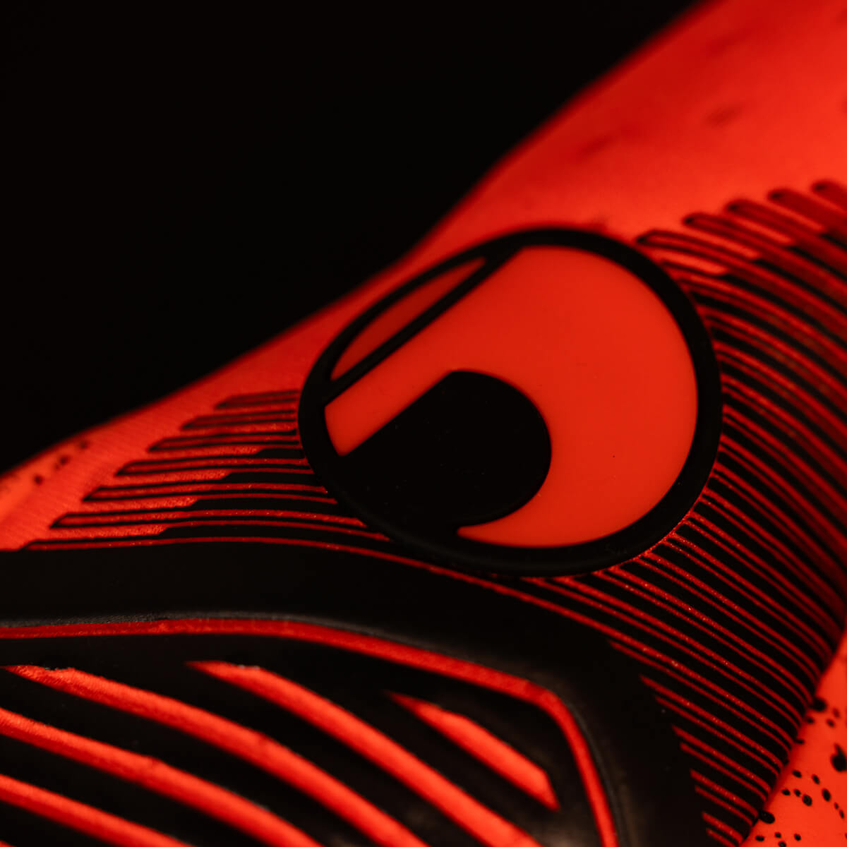 Supergrip+ HN Maignan Official #353 Torwarthandschuhe