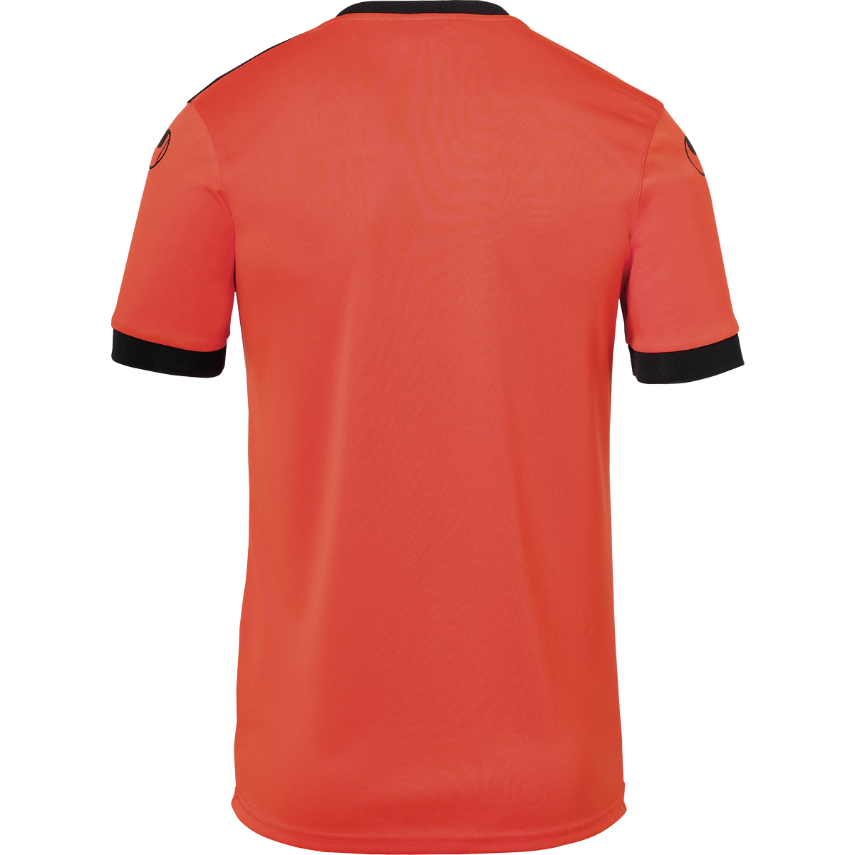 OFFENSE 23 GOALKEEPER SET