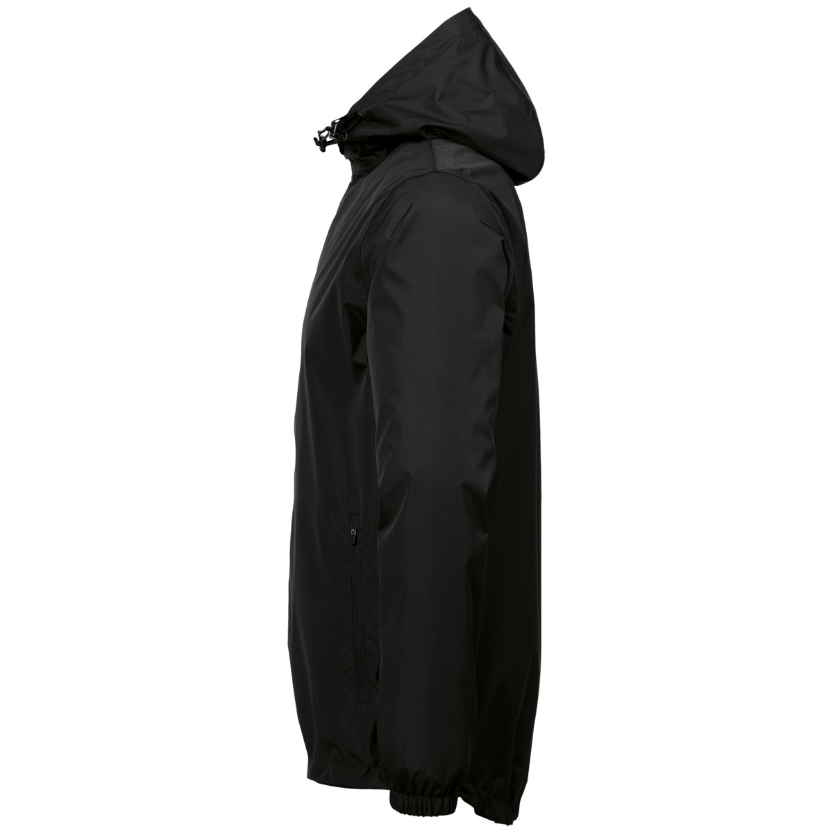 ESSENTIAL REGENJACKE