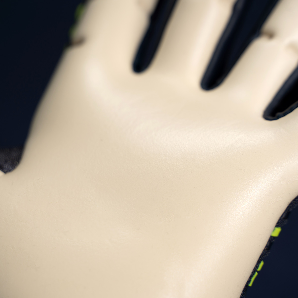 Prediction Absolutgrip HN Fit Goalkeeper Gloves