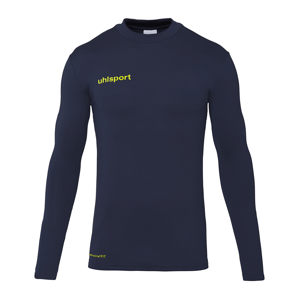 Prediction Goalkeeper Bundle