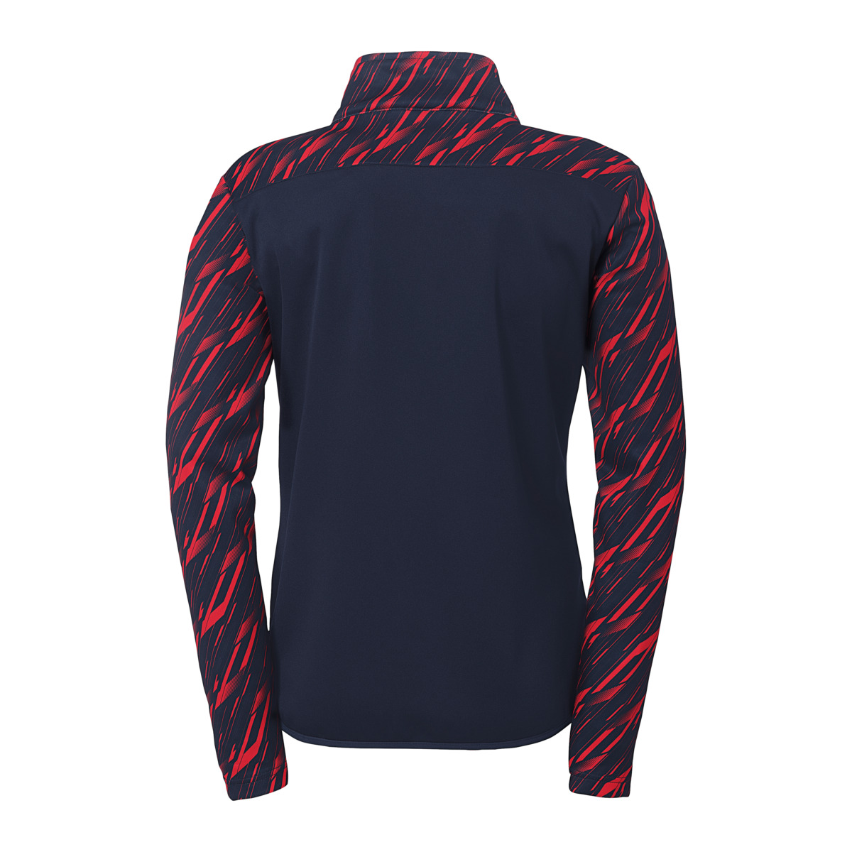 Progressive 28 Poly jacket Women