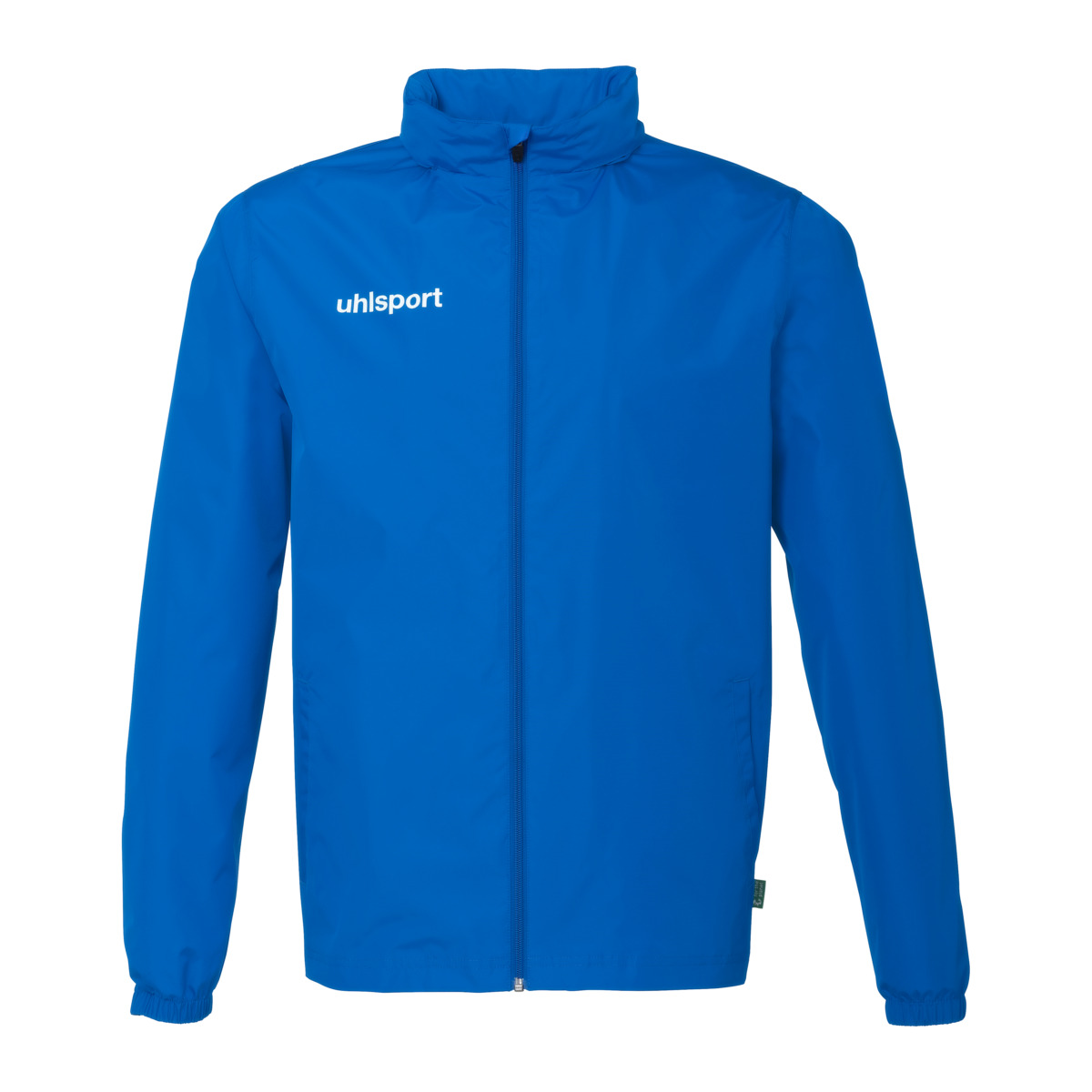 Essential All weather jacket