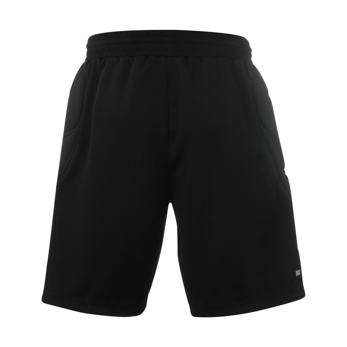 SIDESTEP Torwartshorts