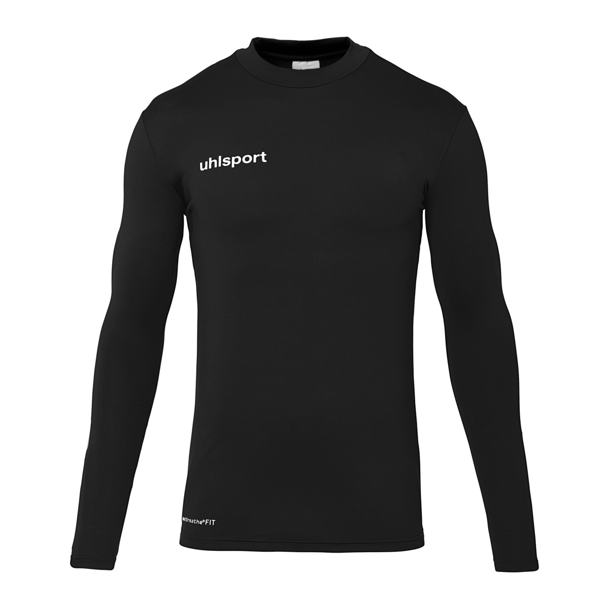 Prediction Goalkeeper Bundle