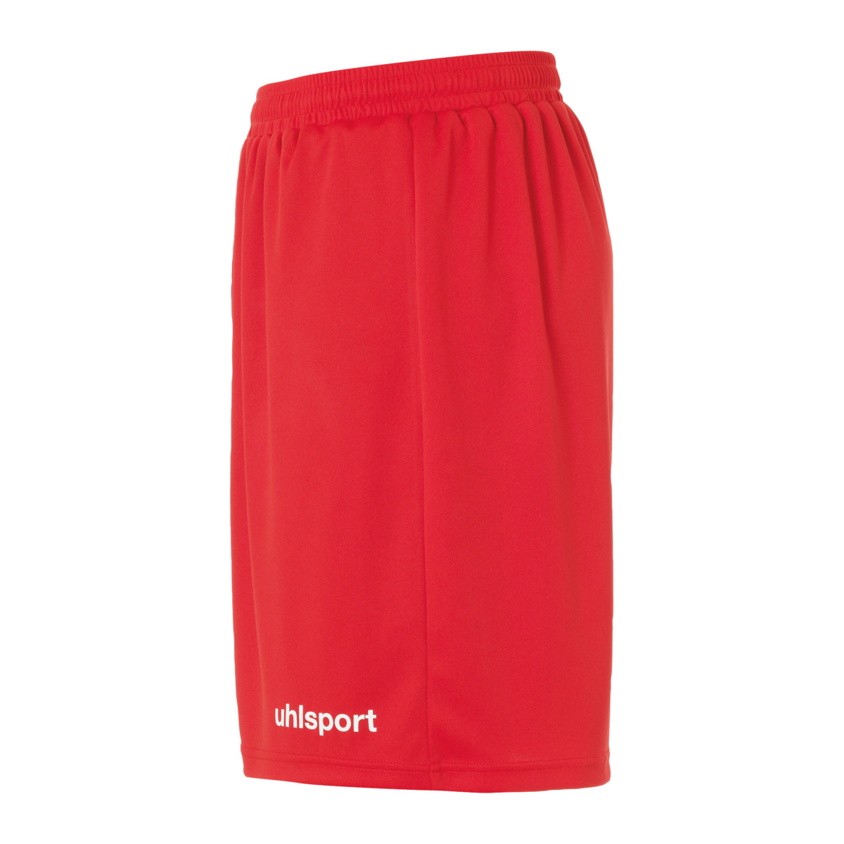 Center Basic Shorts FTP