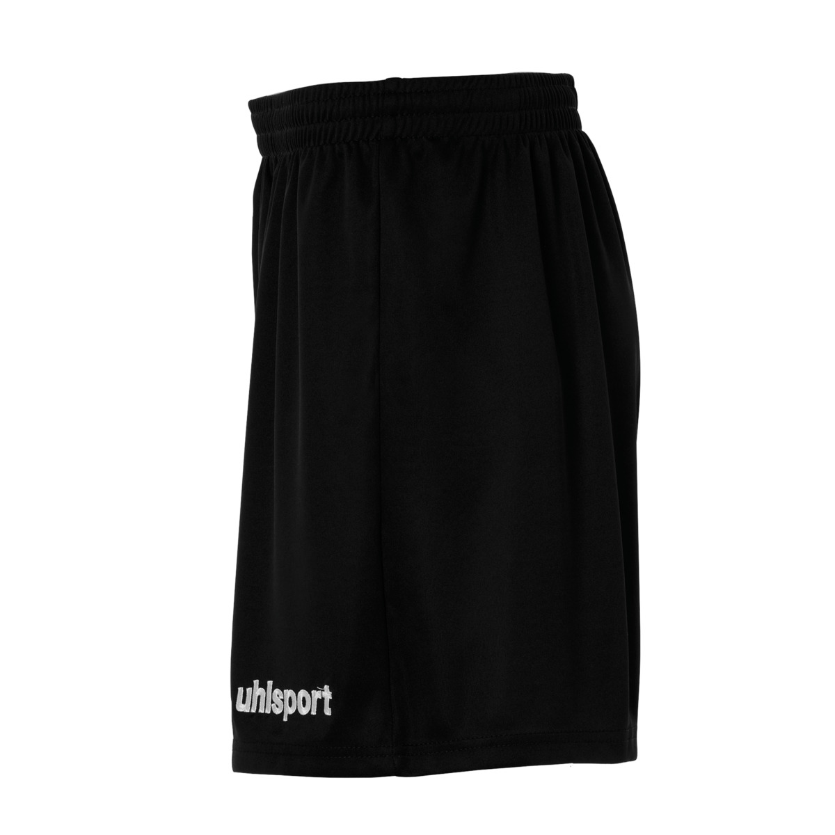 CENTER BASIC Shorts Damen