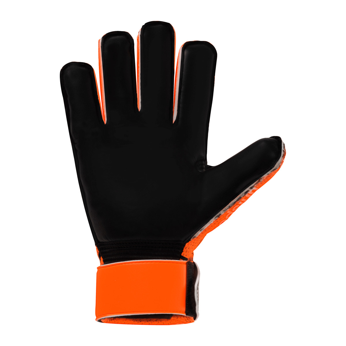 uhlsport Starter Resist Goalkeeper Gloves