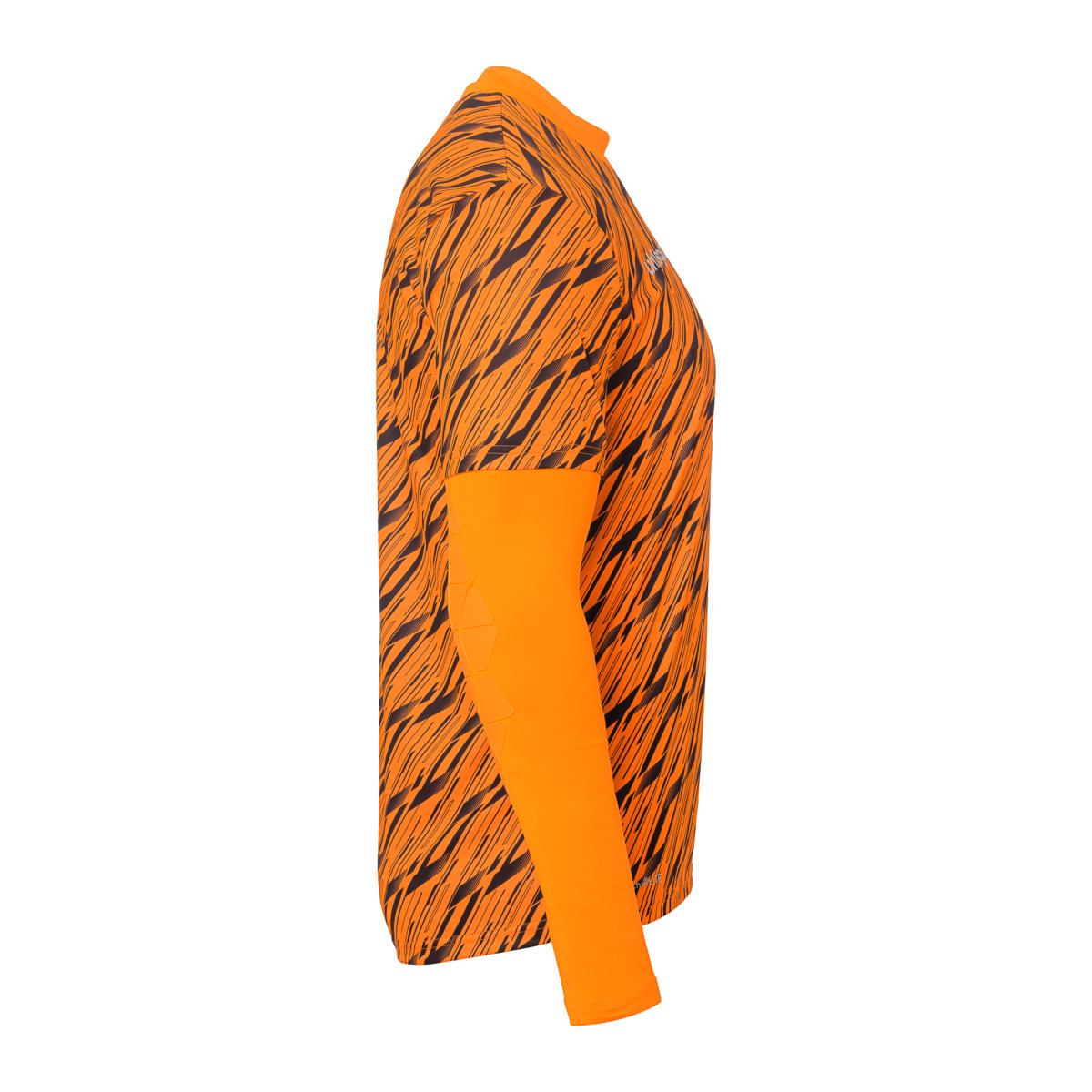 Progressive Goalkeeper Bundle